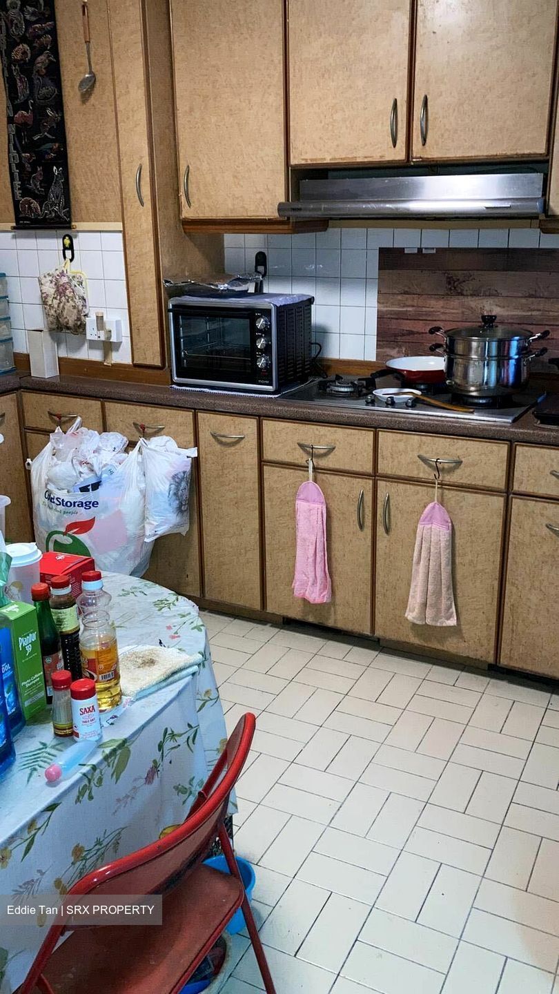 Blk 121 Mcnair Spring (Kallang/Whampoa), HDB 4 Rooms #576956691